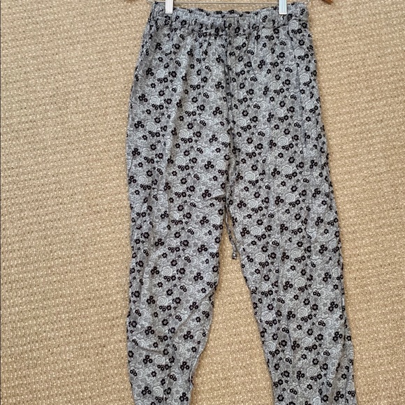 Jumpsuits | Uniqlo Lounge Pants | Poshmark
